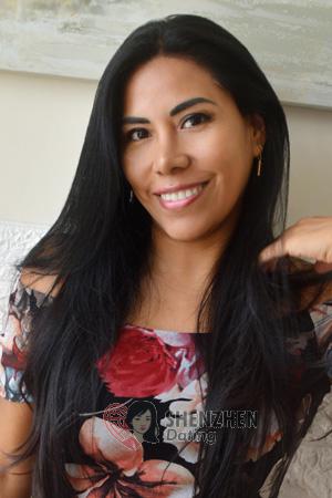 226988 - Sara Age: 47 - Peru