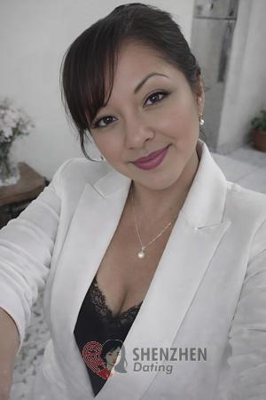 226990 - Sara Age: 44 - Peru