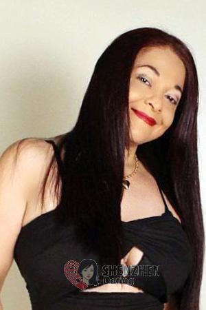 226997 - Rocio Age: 45 - Costa Rica