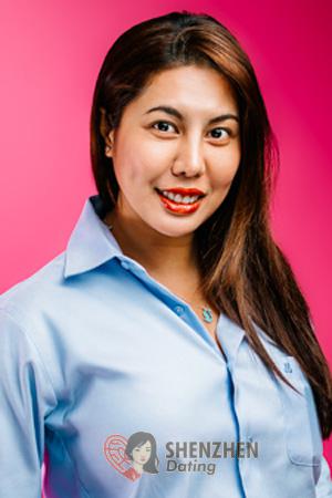 227006 - Kimmy Age: 34 - Thailand