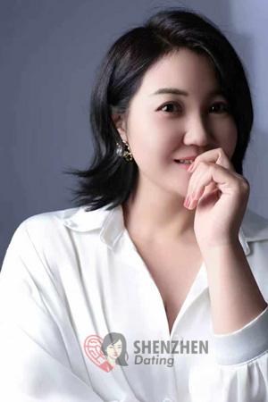 227027 - Yanfen Age: 41 - China