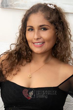 227064 - Johanna Age: 41 - Peru