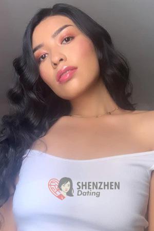 227108 - Alexa Carolina Age: 29 - Mexico