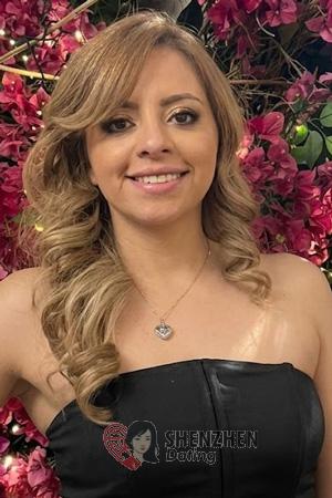 227119 - Angie Age: 30 - Colombia