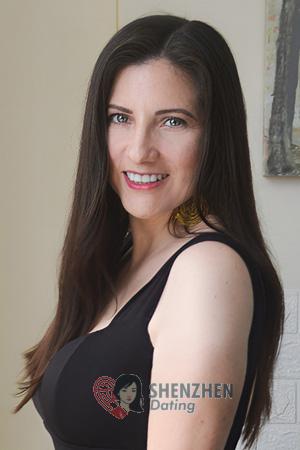 227126 - Valeshka Age: 45 - Peru