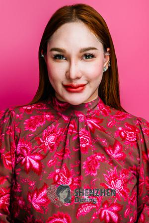 227141 - Tisarath Age: 30 - Thailand