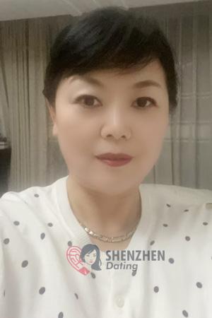 227146 - Ling Age: 60 - China