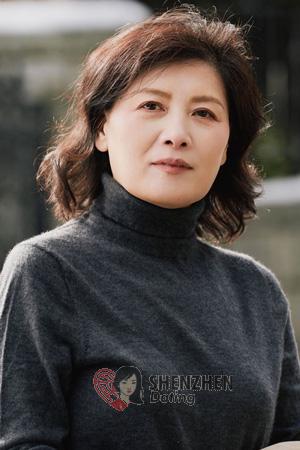 227148 - Lynn Age: 53 - China