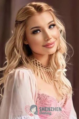 227151 - Svitlana Age: 19 - Ukraine