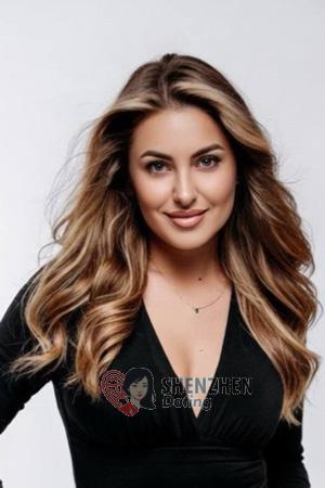 227153 - Anastasiia Age: 27 - Ukraine