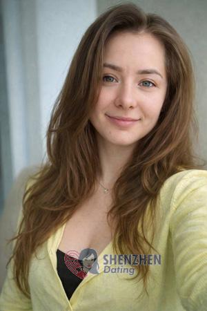 227155 - Elena Age: 33 - Ukraine