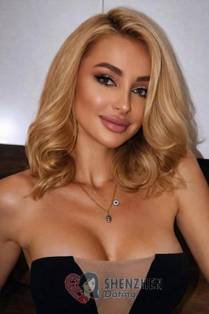 227158 - Alona Age: 29 - Ukraine