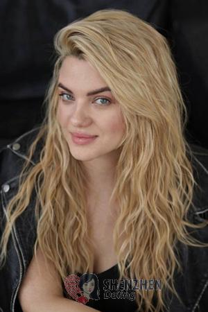 227166 - Natalia Age: 31 - Ukraine