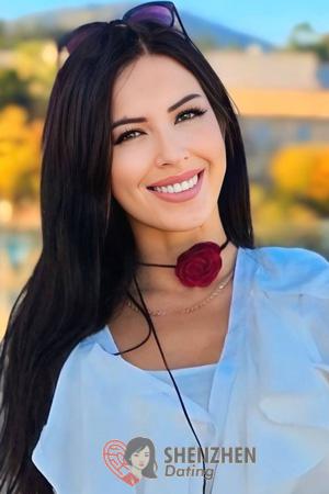 227174 - Olena Age: 39 - Ukraine