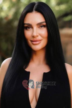 227175 - Olena Age: 41 - Ukraine