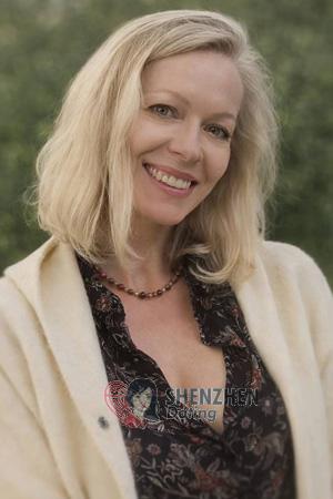 227176 - Anna Age: 50 - Ukraine