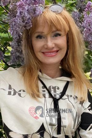 227184 - Natalia Age: 65 - Ukraine