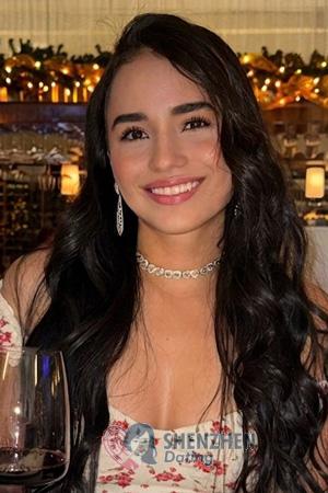 227188 - Mayra Age: 33 - Colombia