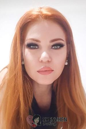 227197 - Zenaide Age: 44 - Brazil