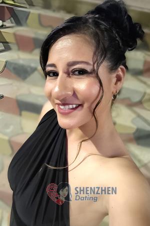 227201 - Lucia Age: 33 - Peru