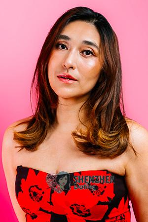 227207 - Joob Age: 41 - Thailand