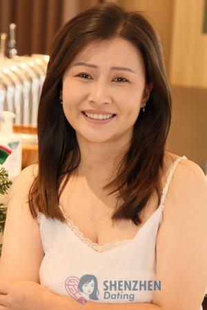 227212 - Yingying Age: 43 - China