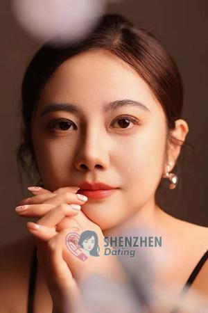 227213 - Yushu Age: 37 - China