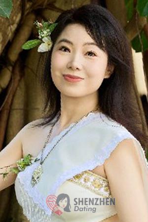 227219 - Summer Age: 50 - China