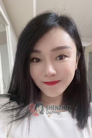 227221 - Ming Age: 44 - China