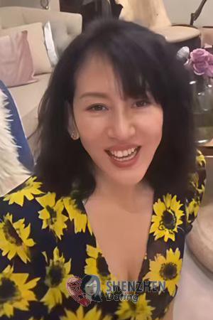 227226 - Michelle Age: 58 - China