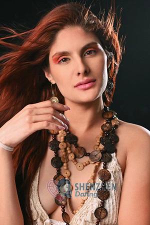 227284 - Paola Age: 28 - Costa Rica