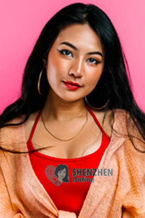 227305 - Warachaya Age: 24 - Thailand