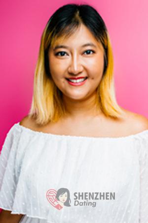 227309 - Ami Age: 29 - Thailand