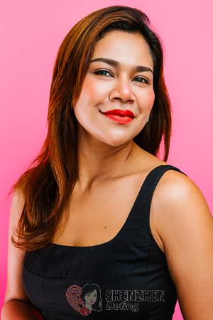 227311 - Pasinee Age: 34 - Thailand
