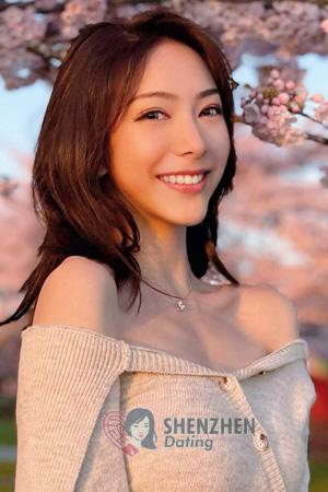 227316 - ZhiXuan Age: 28 - China