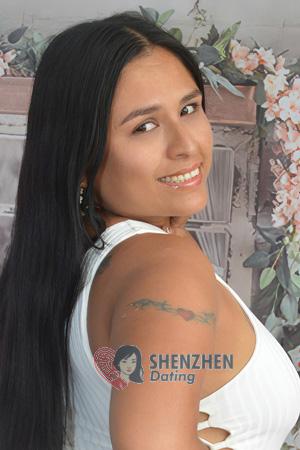 227374 - Fabiola Age: 39 - Peru