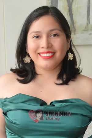 227375 - Angelica Age: 38 - Peru