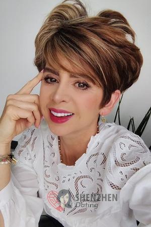 227377 - Maria Age: 53 - Colombia