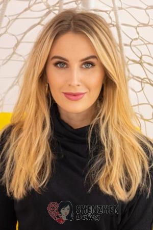 227394 - Oksana Age: 34 - Ukraine