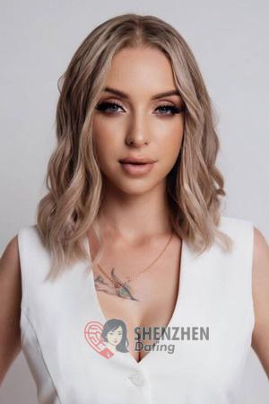 227413 - Maryna Age: 24 - Ukraine