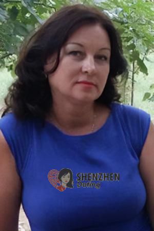 227418 - Nina Age: 59 - Ukraine