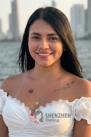227429 - Alisson Age: 25 - Colombia