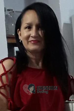 227442 - Flory Age: 62 - Costa Rica