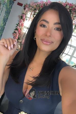 227443 - Haidee Age: 38 - Mexico