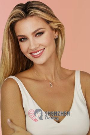 227505 - Polina Age: 38 - Argentina