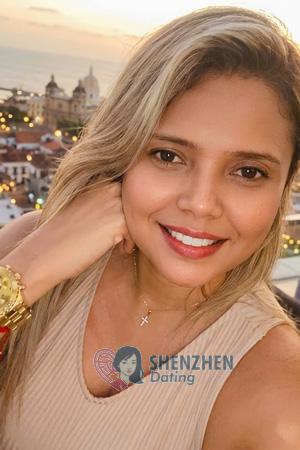 227511 - Tatiana Age: 38 - Colombia