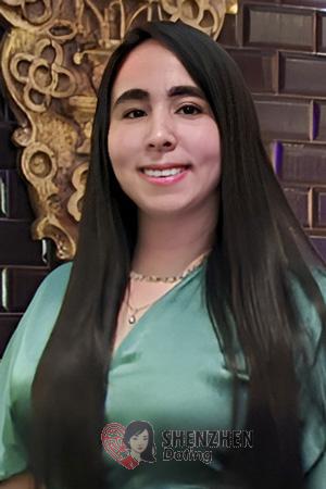 227515 - Evelyn Age: 31 - Peru