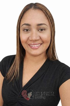 227522 - Lauren Age: 31 - Colombia
