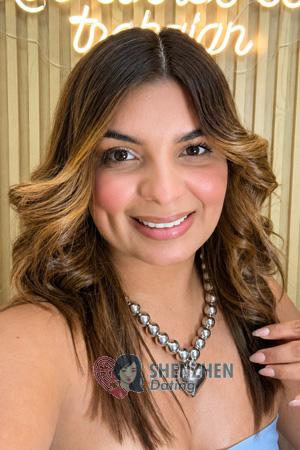 227527 - Paola Age: 31 - Colombia