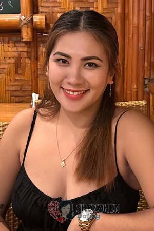 227538 - Merlinda Age: 29 - Philippines